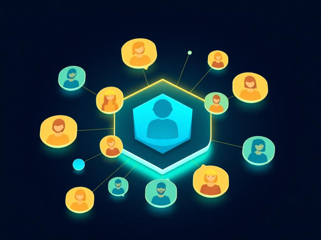 gangaclub players connected as a friendly online gaming community